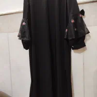 مانتو|لباس|قم, ولیعصر|دیوار