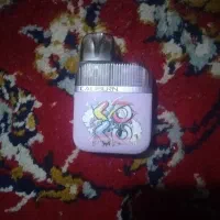 پاد کوکو