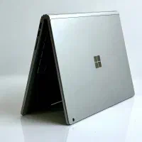 MICROSOFT SURFACE BOOK 1