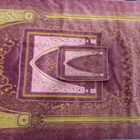 سجاده عروس داماد ست