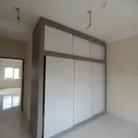 نصاب کابینت کمد و... متری و درصدی|خدمات پیشه و مهارت|چالوس, |دیوار