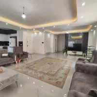 167مترتکواحدی-سه-خواب-سرگل-پروین-اعتصامی