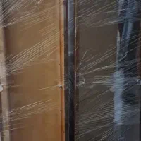 ویترین کاربردی