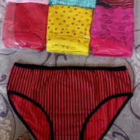 لباس زیر قیمت مناسب شرت سوتین ست 220|لباس|جم, |دیوار