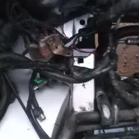 پژو 405مدل85 تمام رنگ شاسی پلمپ لنگرود هستم|خودرو سواری و وانت|لنگرود, |دیوار