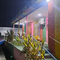 فروش خونه بازی|اسباب‌‌بازی|گرگان, |دیوار