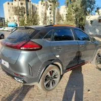 فروش|خودرو سواری و وانت|شیراز, گلدشت معالی‌آباد|دیوار