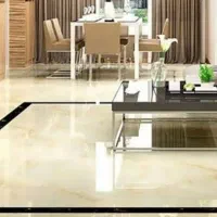 اجرای جوشکاری ، کاشی وسرامیک ، بازسازی ساختمان|خدمات پیشه و مهارت|نورآباد ممسنی, |دیوار