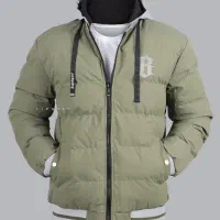 خیاط کاپشن‌دوز فوری نیازمندیم حقوق عالی یا شیفت شب