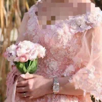 لباس مزون دوز عروسکی|لباس|اصفهان, خانه اصفهان|دیوار