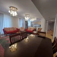 92متر-درحد-نوساز-فایل-شخصی-جنت-جنوب-چهارباغ-شرقی