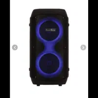 فروش اسپیکر قسطی|سیستم صوتی خانگی|خرمآباد, |دیوار