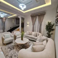 آپارتمان_دوخواب_صفر_تک واحدی_پارکینگ آسانسور