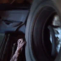 زاپاس بنز|قطعات یدکی و لوازم جانبی|حمیدیا, |دیوار