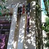 لوله کشی گاز وجوشکاری|خدمات پیشه و مهارت|شاهین‌شهر, شهرک پردیس|دیوار