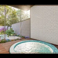 پنت-هوس-200-متر-ساختمان-3-بر-ابتدای-سوستان-ویو360