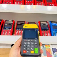 فروش انواع کارتخوان  آکبند و استوک