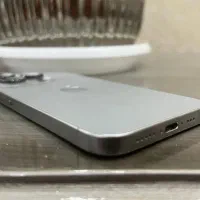 ایفون۱۵پرو|موبایل|زابل, |دیوار