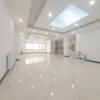فروش اپارتمان ۱۵۰ متر معلم