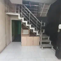 اجاره دفتر کار ۵۰متری۲خواب رباط اول|اجارهٔ دفتر کار، اتاق اداری، مطب|اصفهان, دستگرده|دیوار