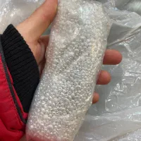 خرید و فروش شمش و ساچمه