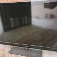 ال سی دی سامسونگ اصلی