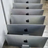 فروش آی مک 2015 اپل i5 SSD 256|رایانه رومیزی|رشت, پاستوریزه|دیوار