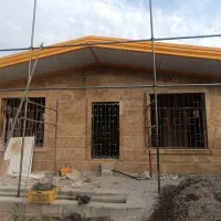 خدمات جوشکاری سیار و شیروانی کوبی