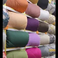 روتختی ساده /جنس ترک /کد ۱۰۰۶