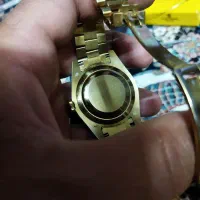 ساعت مچی رولکس دی دت و سابمارینر اتومات چهارمهر|ساعت|تهران, نیروی هوایی (پیروزی)|دیوار