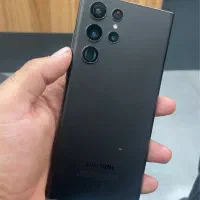 سامسونگ s22ultra