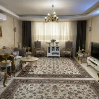 105متر-تکواحدی-نیلوفر