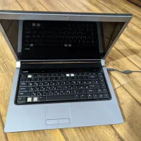 لپتاپ دل Dell Studio XPS|رایانه همراه|رشت, صفاری|دیوار