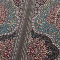 فرش|فرش|تربت جام, معدآباد|دیوار