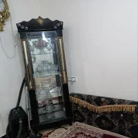 بوفه در حد نو شیک