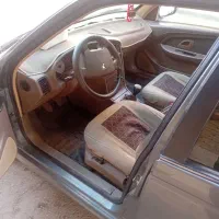 ماشین|خودرو سواری و وانت|همدان, |دیوار