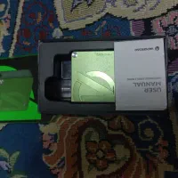 پاد ویپرسو
