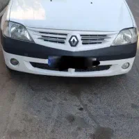 فروش