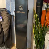 دستگاه تگ دزدگیر فروشگاه