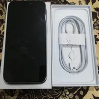 طرح ایفون ویتنام
