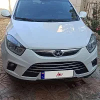 جک اتومات s5 مدل ۹۶