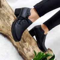 کفش طبی اداری مدل پیک بندی|کیف، کفش، کمربند|چابهار, |دیوار