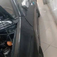 پرایدمدل۸۴انژکتور