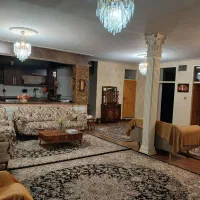 اجاره ۱۳۰متری کارمندان ایستگاه ۹ بر خیابان ۴۵متری
