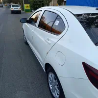 شاهینg در حد خشک|خودرو سواری و وانت|فردوسیه, |دیوار