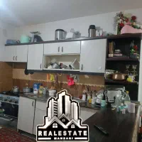فروش آپارتمان ۸۰ متری با پارکینگ توس ۱۱۷