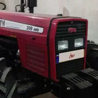 ۳۹۹ خشک تاریخ روز ۴۰۴برج ۹