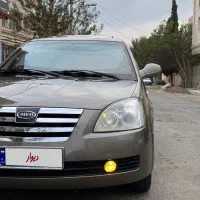 ام وی ام ۵۳۰ مدل ۹۳