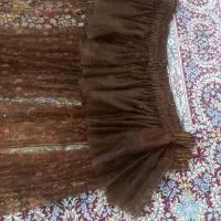 پرده|پرده، رانر، رومیزی|رشت, حافظ آباد|دیوار