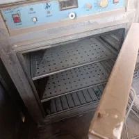 غذا گرمکن برقی|سایر لوازم برقی|رباط‌کریم, رباط‌کریم|دیوار